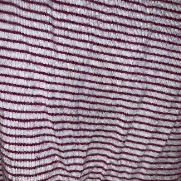 AE women’s tank - Picture 4 of 5